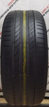 Continental ContiSportContact 5 R18 245/50