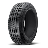Maxxis MA-Z4S Victra R20 255/45 105V