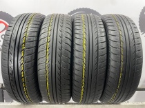 Kama Breeze НК 132 R14 175/70