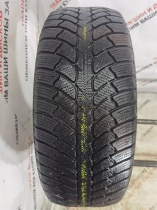 Gislaved Soft Frost 2 R16 205/55