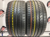 Goform Zonda Goform GH18 R20 275/40