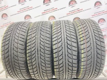 Белшина Artmotion BEL-317 R16 205/55