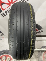 Hankook Optimo K415 R15 185/65