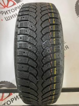 Bridgestone Blizzak Spike 01 R17 225/65