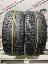 Nokian Tyres Hakkapeliitta R R16 215/55