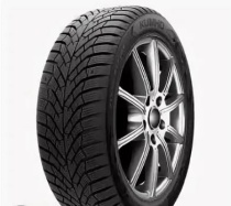 KUMHO WP52 R18 245/40 97W