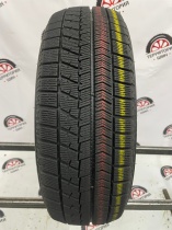 Bridgestone Blizzak VRX 185/60/15 84Q