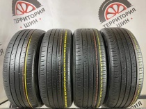 Kumho Solus SA01 R17 215/60