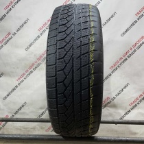 Toyo Winter Tranpath M2  R16	205/65