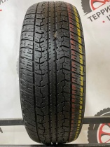 KAMA-204 R14 185/70