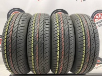 Кама НК-241 R13	175/70