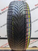 Goodyear UG Ice 2 R16 205/60