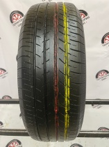 Yokohama BluEarth GT R16 205/65 95H