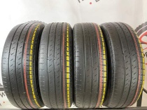 Bridgestone Ecopia EP 150 R14 185/70