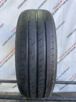 Triangle TR968 R18 235/45