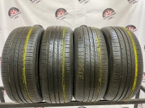 Hankook KInergy EX R17 215/50 93V