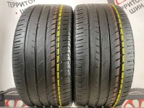 Charmhoo Sports T1 R18 245/40