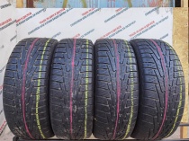 Nokian Tyres Nordman RS2 R18 225/55