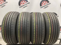 Hankook Optimo H417 R16 225/60