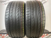 Doublestar Optimum DUO1 R17 225/50