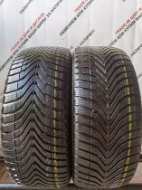 Vredestein SnowTrac 5 205/65 R15