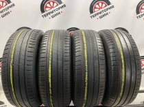 BFGoodrich Advantage R16 205/60