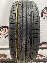 Kumho Solus KH16 R15 205/65