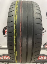 Roadstone N8000 R16 215/55