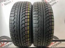 Torero MP30 R16 205/60.