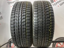 Dunlop SP Winter Ice 01 R18 235/55.