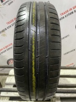 Michelin Energy Saver R15 205/65