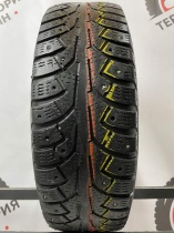 Nokian Nordman 5 R14 175/70.