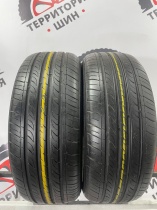 Zextour Comfort ES655 R16 205/55