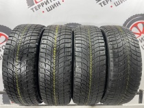 Michelin X-Ice North 3 R16 205/65