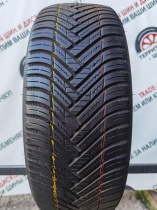 Hankook Kinergy 4S R16 195/55