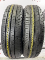 Dunlop Enasave EC204 R14 175/70