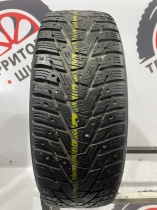 Hankook Winter I'Pike RS2 W429 R14 185/65