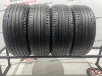 Bridgestone Turanza T005 R16 205/55