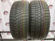 Kumho WinterCraft WS71 R20 255/45 105V
