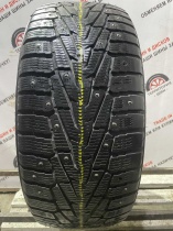 Nokian Tyres Hakkapeliitta 7 SUV R19 255/50