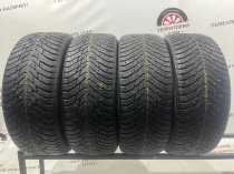 Nokian Tyres Hakkapeliitta 8 R17 225/55