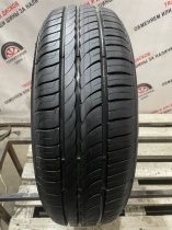 Pirelli cinturato P1 R15 185/65