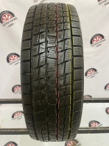 GoodYear IceNavi  SUV R16 215/70 100Q