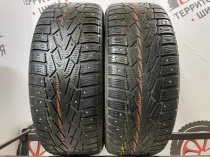 Nokian Hakka 7 R16 215/65.