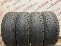 Michelin X-Ice North R15	195/60