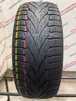 Nokian Tyres Hakkapeliitta R2 SUV R19 235/55