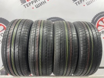 Bars UZ200 R17 215/55