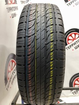 Viatti Bosco A/T 215/65/16