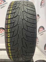 Hankook Winter i*Pike RS 2 W429 205/55 91T R16