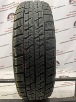 Goodyear Ice Navi Zea2 R13 15565